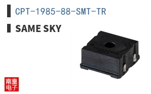 CPT-1985-88-SMT-TR