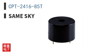 CPT-2416-85T
