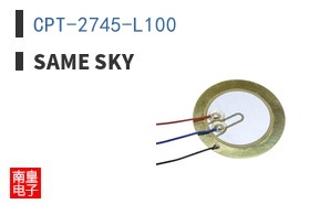 CPT-2745-L100