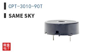CPT-3010-90T