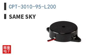 CPT-3010-95-L200