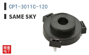 CPT-3011C-120