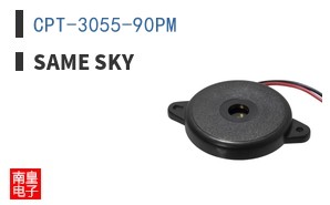 CPT-3055-90PM