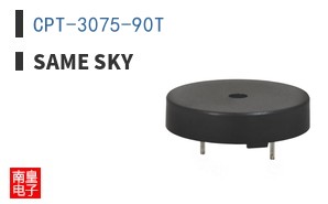 CPT-3075-90T