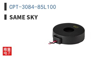 CPT-3084-85L100