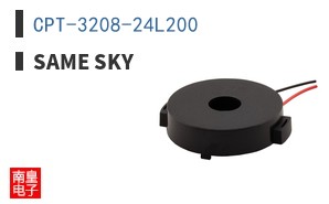 CPT-3208-24L200