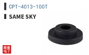 CPT-4013-100T
