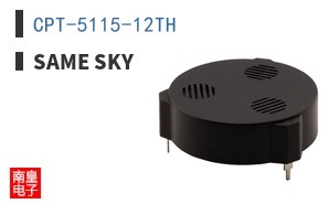 CPT-5115-12TH