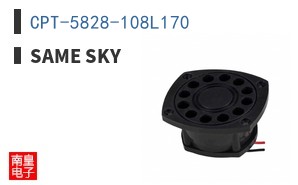 CPT-5828-108L170