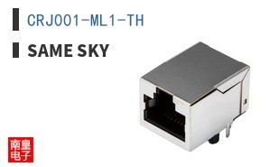 CRJ001-ML1-TH
