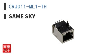 CRJ011-ML1-TH