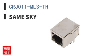 CRJ011-ML3-TH