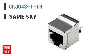 CRJ043-1-TH