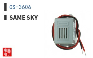 CS-3606