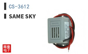 CS-3612