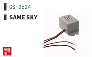 CS-3624