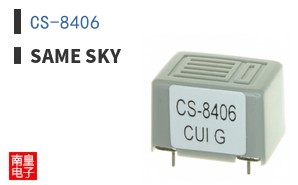 CS-8406