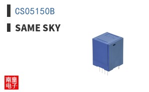 CS05150B
