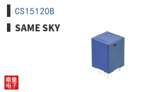 CS15120B