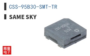 CSS-95B30-SMT-TR