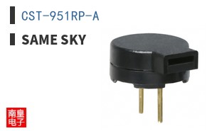 CST-951RP-A