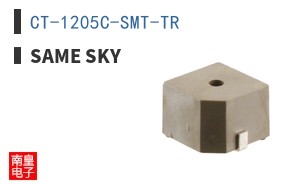 CT-1205C-SMT-TR