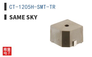 CT-1205H-SMT-TR
