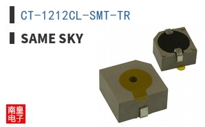 CT-1212CL-SMT-TR