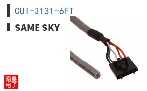 CUI-3131-6FT