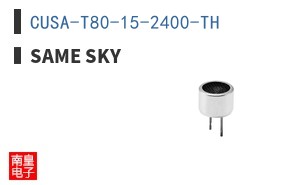 CUSA-T80-15-2400-TH