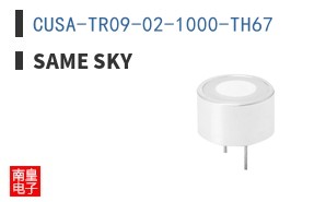 CUSA-TR09-02-1000-TH67