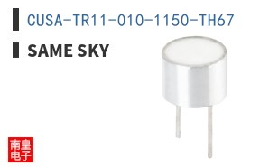 CUSA-TR11-010-1150-TH67
