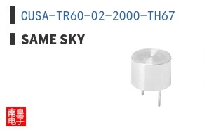 CUSA-TR60-02-2000-TH67