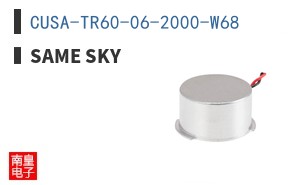CUSA-TR60-06-2000-W68