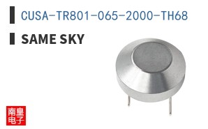 CUSA-TR801-065-2000-TH68