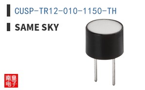 CUSP-TR12-010-1150-TH
