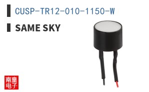CUSP-TR12-010-1150-W