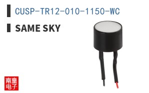 CUSP-TR12-010-1150-WC