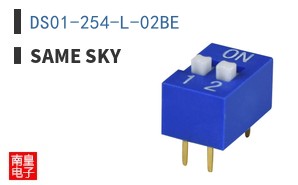 DS01-254-L-02BE