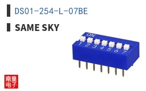 DS01-254-L-07BE