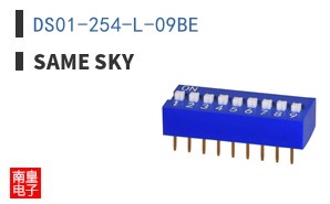 DS01-254-L-09BE