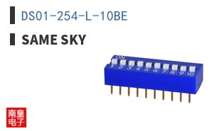 DS01-254-L-10BE