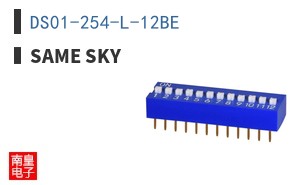 DS01-254-L-12BE