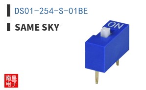 DS01-254-S-01BE