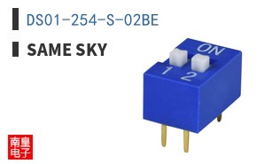 DS01-254-S-02BE