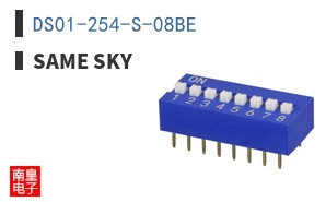 DS01-254-S-08BE