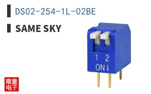 DS02-254-1L-02BE