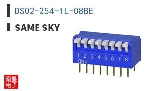 DS02-254-1L-08BE