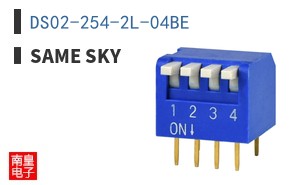 DS02-254-2L-04BE