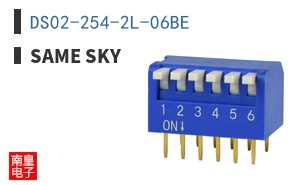 DS02-254-2L-06BE